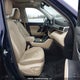 5TDKBRCH5PS600142 2023 Toyota Highlander auction photo thumbnail 5