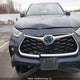 5TDKBRCH5PS600142 2023 Toyota Highlander auction photo thumbnail 6