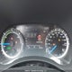 5TDKBRCH5PS600142 2023 Toyota Highlander auction photo thumbnail 7