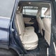 5TDKBRCH5PS600142 2023 Toyota Highlander auction photo thumbnail 8
