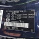 5TDKBRCH5PS600142 2023 Toyota Highlander auction photo thumbnail 9