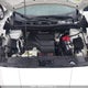 1N4CZ1CV0PC553813 2023 Nissan Leaf Sv Plus auction photo thumbnail 10