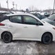 1N4CZ1CV0PC553813 2023 Nissan Leaf Sv Plus auction photo thumbnail 14