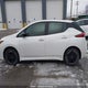 1N4CZ1CV0PC553813 2023 Nissan Leaf Sv Plus auction photo thumbnail 15