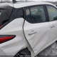 1N4CZ1CV0PC553813 2023 Nissan Leaf Sv Plus auction photo thumbnail 6