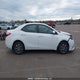 2T1BURHEXGC659284 2016 Toyota Corolla S auction photo thumbnail 13