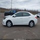 2T1BURHEXGC659284 2016 Toyota Corolla S auction photo thumbnail 14