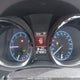 2T1BURHEXGC659284 2016 Toyota Corolla S auction photo thumbnail 15