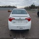 2T1BURHEXGC659284 2016 Toyota Corolla S auction photo thumbnail 16