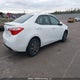 2T1BURHEXGC659284 2016 Toyota Corolla S auction photo thumbnail 4