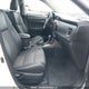 2T1BURHEXGC659284 2016 Toyota Corolla S auction photo thumbnail 5