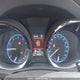 2T1BURHEXGC659284 2016 Toyota Corolla S auction photo thumbnail 7