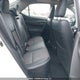 2T1BURHEXGC659284 2016 Toyota Corolla S auction photo thumbnail 8