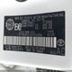 2T1BURHEXGC659284 2016 Toyota Corolla S auction photo thumbnail 9
