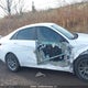 KMHLM4AG4MU077081 2021 Hyundai Elantra Preferred Ivt auction photo thumbnail 13