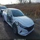 KMHLM4AG4MU077081 2021 Hyundai Elantra Preferred Ivt auction photo thumbnail 1