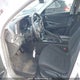 KMHLM4AG4MU077081 2021 Hyundai Elantra Preferred Ivt auction photo thumbnail 5
