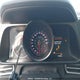 KMHLM4AG4MU077081 2021 Hyundai Elantra Preferred Ivt auction photo thumbnail 7