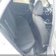 KMHLM4AG4MU077081 2021 Hyundai Elantra Preferred Ivt auction photo thumbnail 8