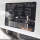 KMHLM4AG4MU077081 2021 Hyundai Elantra Preferred Ivt auction photo thumbnail 9