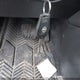 JN8AS58T18W025805 2008 Nissan Rogue Sl auction photo thumbnail 11