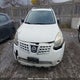 JN8AS58T18W025805 2008 Nissan Rogue Sl auction photo thumbnail 12