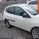JN8AS58T18W025805 2008 Nissan Rogue Sl auction photo thumbnail 13