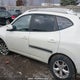 JN8AS58T18W025805 2008 Nissan Rogue Sl auction photo thumbnail 14