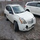 JN8AS58T18W025805 2008 Nissan Rogue Sl auction photo thumbnail 1