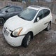 JN8AS58T18W025805 2008 Nissan Rogue Sl auction photo thumbnail 2
