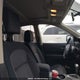JN8AS58T18W025805 2008 Nissan Rogue Sl auction photo thumbnail 5