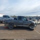 1D7HU18D94S533162 2004 Dodge Ram 1500 Slt/Laramie auction photo thumbnail 14