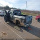 1D7HU18D94S533162 2004 Dodge Ram 1500 Slt/Laramie auction photo thumbnail 3