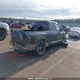 1D7HU18D94S533162 2004 Dodge Ram 1500 Slt/Laramie auction photo thumbnail 4