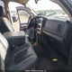 1D7HU18D94S533162 2004 Dodge Ram 1500 Slt/Laramie auction photo thumbnail 5