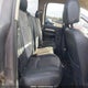 1D7HU18D94S533162 2004 Dodge Ram 1500 Slt/Laramie auction photo thumbnail 8