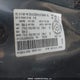 1D7HU18D94S533162 2004 Dodge Ram 1500 Slt/Laramie auction photo thumbnail 9