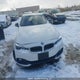 WBA3N5C53EF716931 2014 BMW 428I xDrive auction photo thumbnail 12