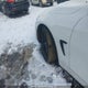 WBA3N5C53EF716931 2014 BMW 428I xDrive auction photo thumbnail 18