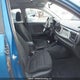 3KPA25AD0ME404782 2021 Kia Rio S auction photo thumbnail 5