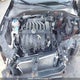 1VWCM7A38CC004087 2012 Volkswagen Passat Sel auction photo thumbnail 10