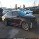1VWCM7A38CC004087 2012 Volkswagen Passat Sel auction photo thumbnail 14