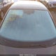 1VWCM7A38CC004087 2012 Volkswagen Passat Sel auction photo thumbnail 18