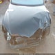 1VWCM7A38CC004087 2012 Volkswagen Passat Sel auction photo thumbnail 20