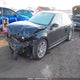 1VWCM7A38CC004087 2012 Volkswagen Passat Sel auction photo thumbnail 2