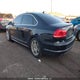 1VWCM7A38CC004087 2012 Volkswagen Passat Sel auction photo thumbnail 3