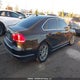1VWCM7A38CC004087 2012 Volkswagen Passat Sel auction photo thumbnail 4