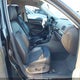 1VWCM7A38CC004087 2012 Volkswagen Passat Sel auction photo thumbnail 5