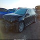 1VWCM7A38CC004087 2012 Volkswagen Passat Sel auction photo thumbnail 6