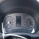 1VWCM7A38CC004087 2012 Volkswagen Passat Sel auction photo thumbnail 7
